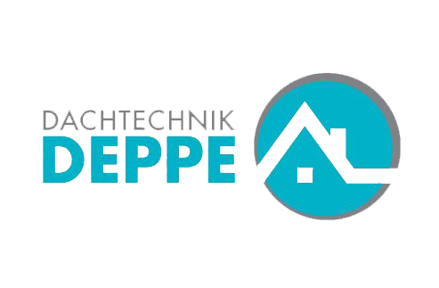 Dachtechnik Deppe